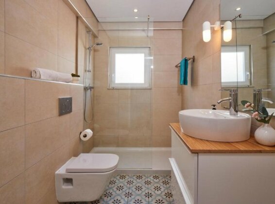 Apartments in Albufeira - Old Town - Photo3