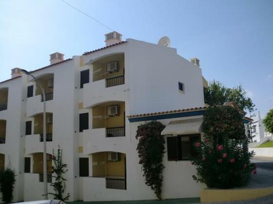 Apts Elma - Photo2