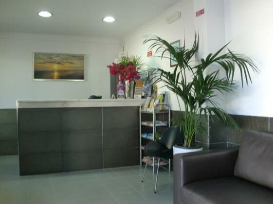 Apts Elma - Photo3