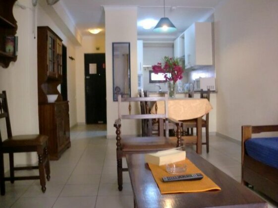 Apts Elma - Photo4