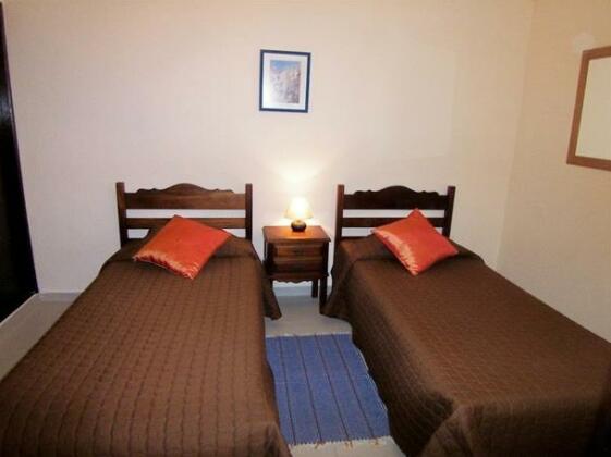 Apts Elma - Photo5