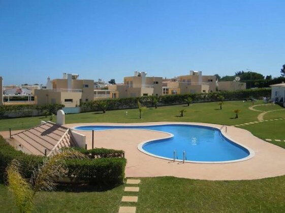 Baia Village Gale Portugal - Photo4