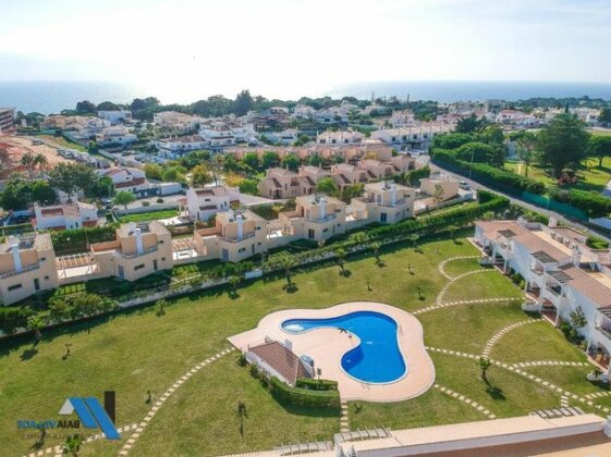 Baia Village Gale - Photo2