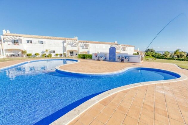 Baia Village T2