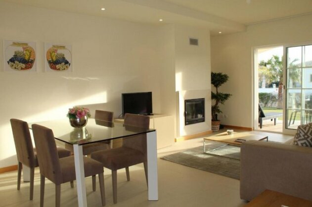 Baia Village T2 - Photo2