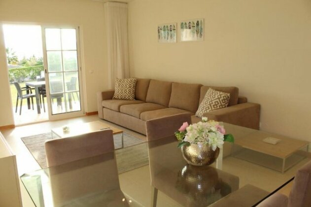 Baia Village T2 - Photo3