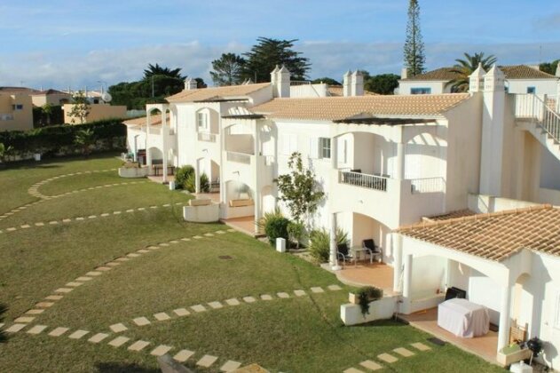 Baia Village T2 - Photo4