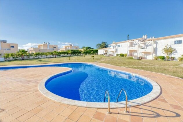 Baia Village T2 - Photo5