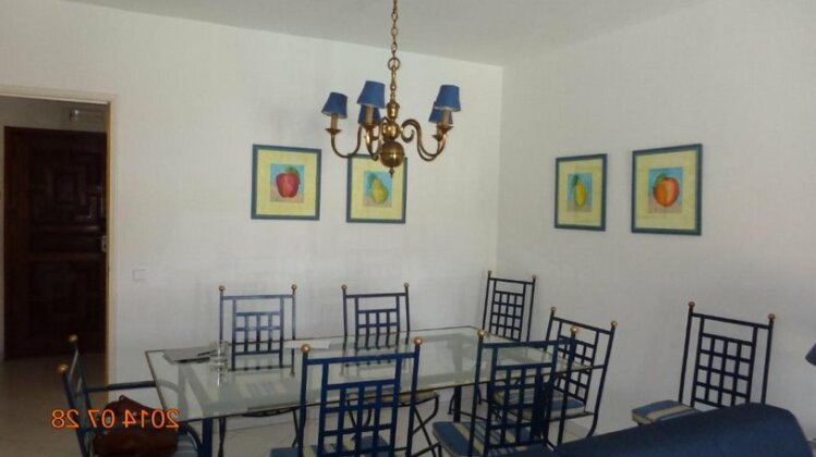 Balaia Luxury Apartment - Photo3