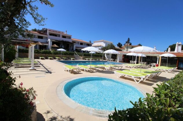 Balaia Sol Holiday Club - Photo2