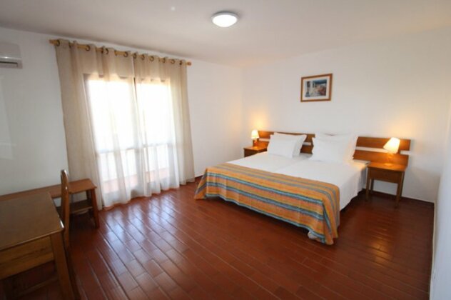 Balaia Sol Holiday Club - Photo3