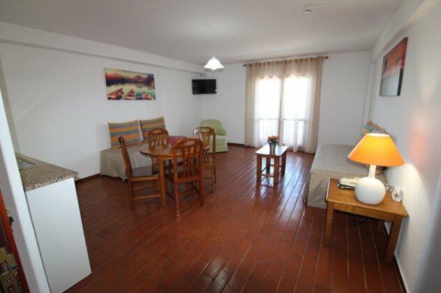 Balaia Sol Holiday Club - Photo5