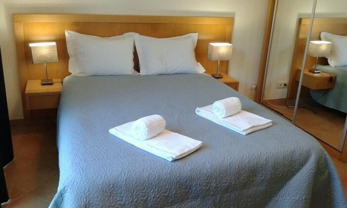 Bay View Resort Albufeira - Photo4