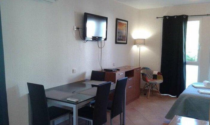 Bay View Resort Albufeira - Photo5