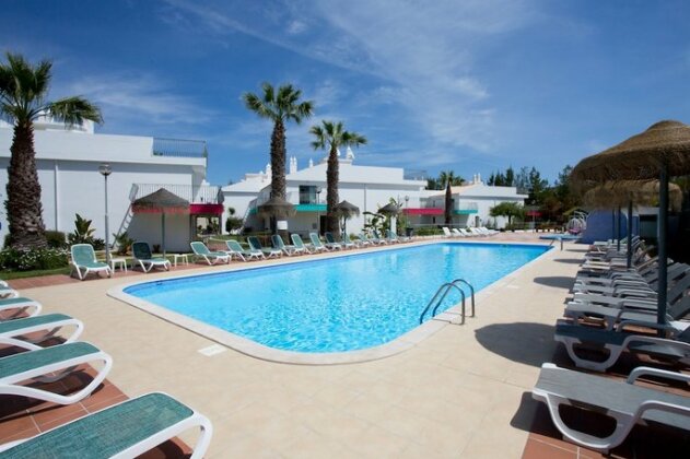 Bayside Salgados - Photo2