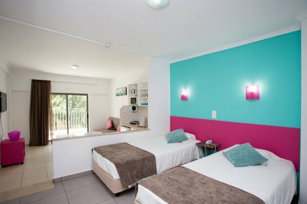 Bayside Salgados - Photo5