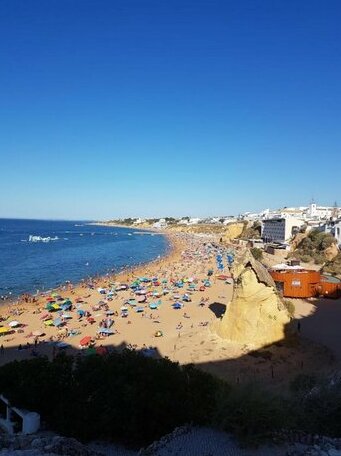 Beach Apartment Algarve