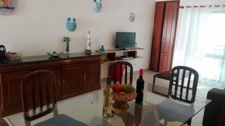 Beach Falesia - Photo2