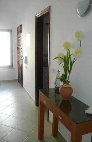 Beach Falesia - Photo3