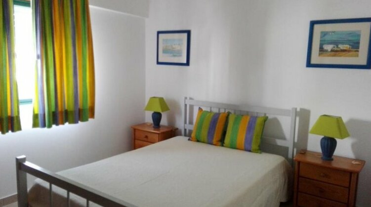 Beach Falesia - Photo4