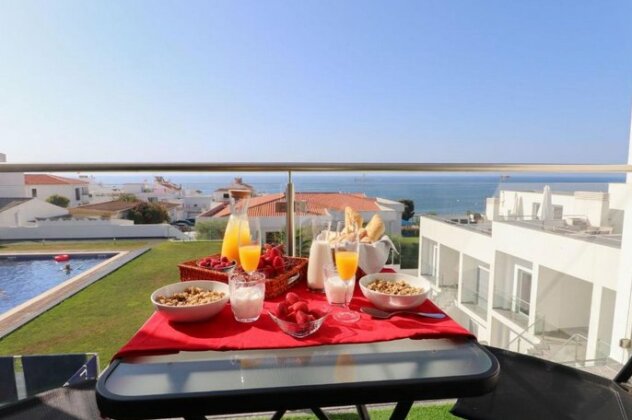 Beach View - Photo4