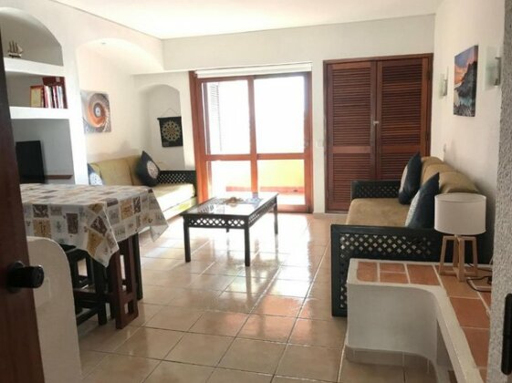 Belavista Apartment - Photo3