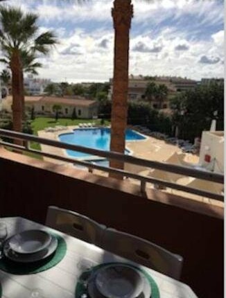 Belavista Apartment - Photo4