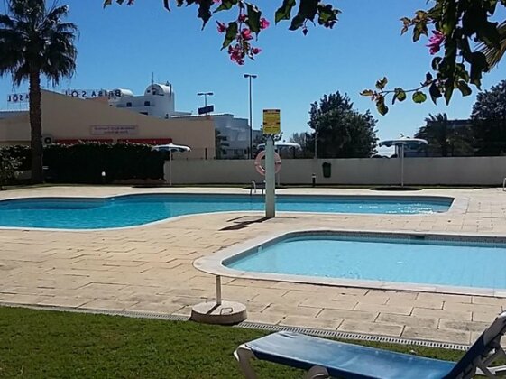 Bellavista A13 T1 - Photo2