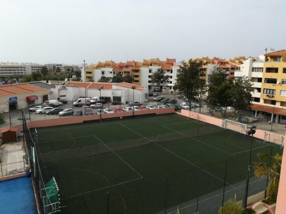 Bellavista A13 T1 - Photo3