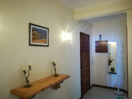 Bellavista A13 T1 - Photo5