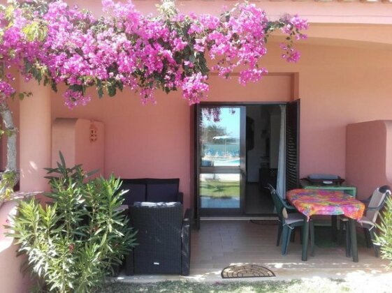 Bellavista A14 T1 Duplex - Photo2