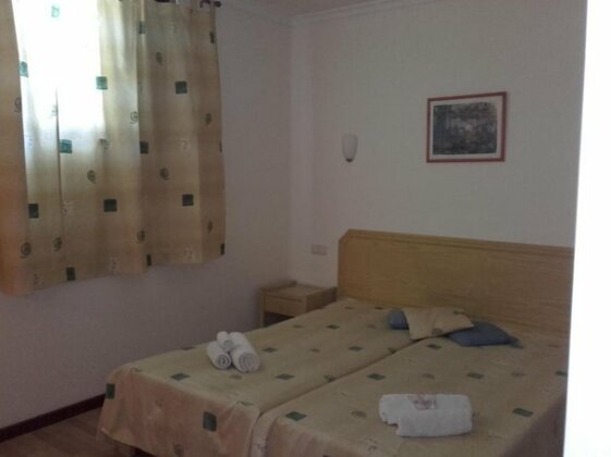 Bellavista A5 T2 Duplex - Photo3