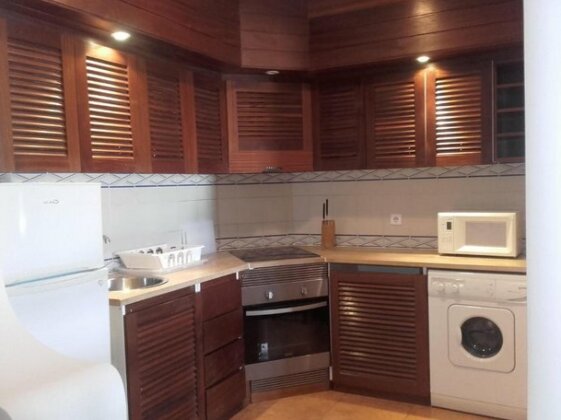 Bellavista A5 T2 Duplex - Photo4