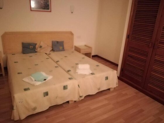Bellavista A5 T2 Duplex - Photo5