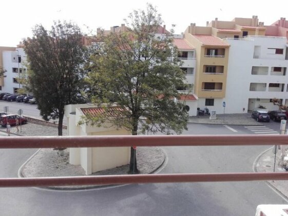 Bellavista A8