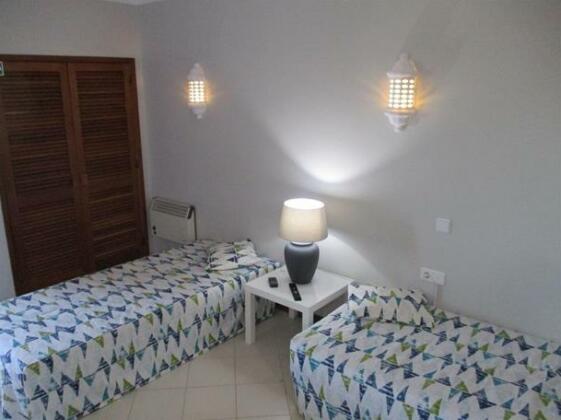 Bellavista Mar - Photo3