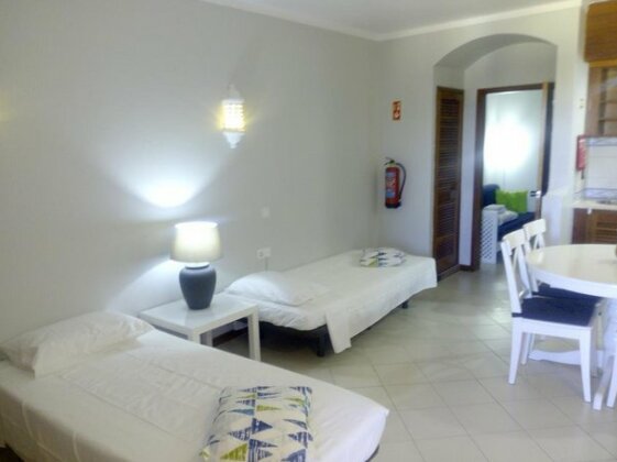 Bellavista Mar - Photo4