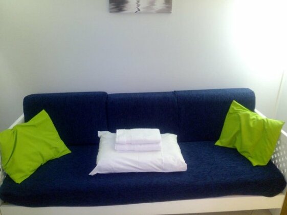 Bellavista Mar - Photo5