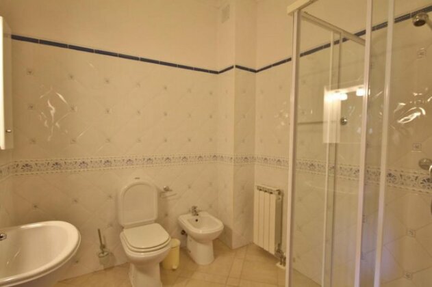 Belle Villa a Albufeira - Photo3