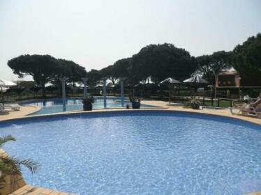 Bicos Beach Apartments AL by Albufeira Rental