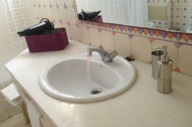 BlueApartment - Photo2