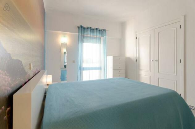 BlueApartment - Photo3