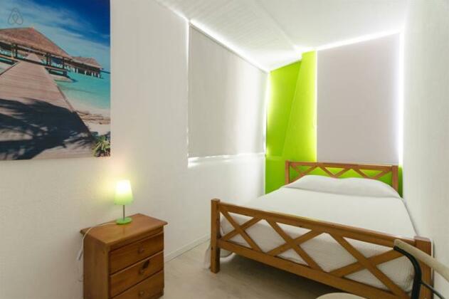 BlueApartment - Photo4