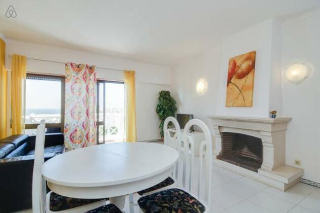 BlueApartment - Photo5