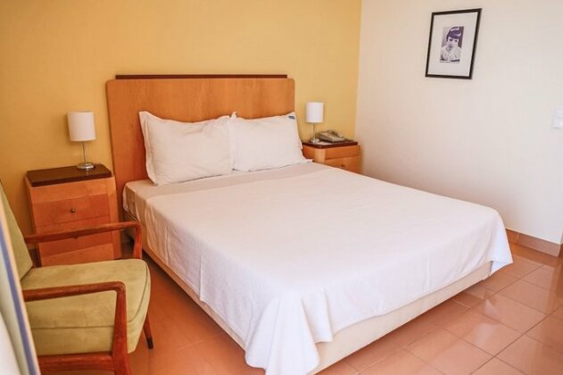 Boa Vista Hotel & Spa - Adults Only - Photo5