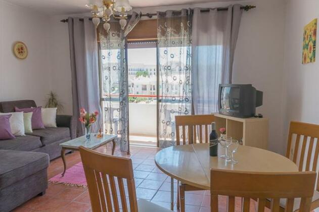 Bravo Apartment - Photo4