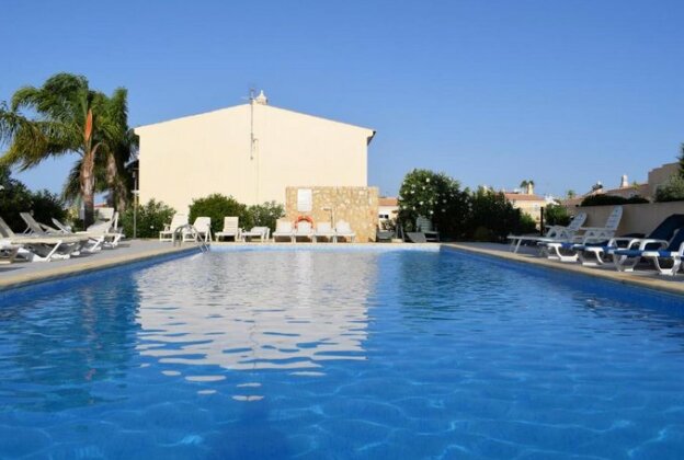 Brejo's Villa