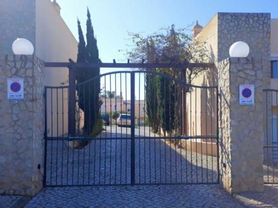 Brejo's Villa - Photo2
