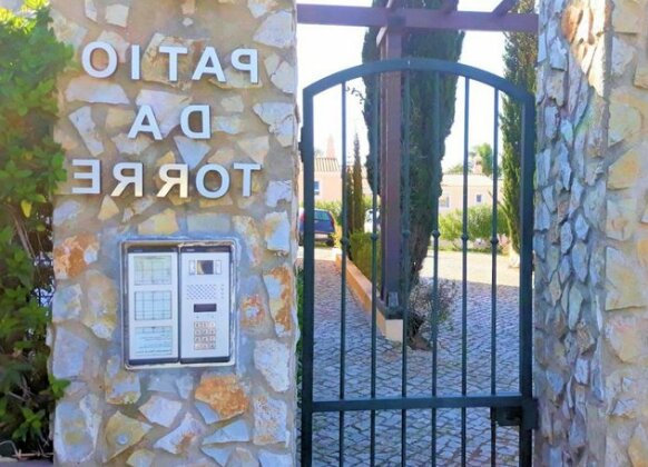 Brejo's Villa - Photo3