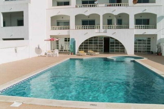 Cantinho do Mar - Photo2